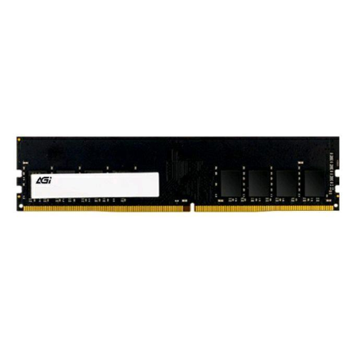 AGI 16GB DDR5 5600MHz DIMM